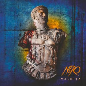 Apocalípse Indígena