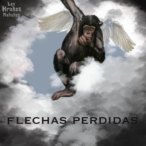 Flechas Perdidas