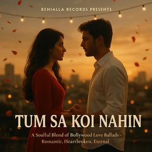 Pehli Baar Tujhse Mila