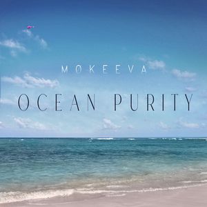 Ocean purity