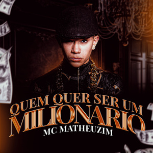 Quem Quer Ser um Milionário