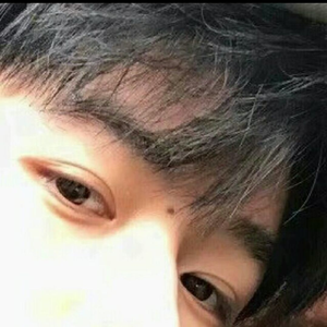 拼个世界给自己