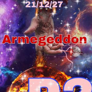 Monster Energy Supercross