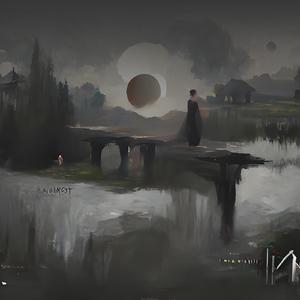 DROP BAHAGIANYA MUDIK (2024) (Remastered 2024)