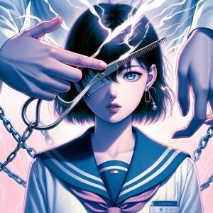 それでも、前へ