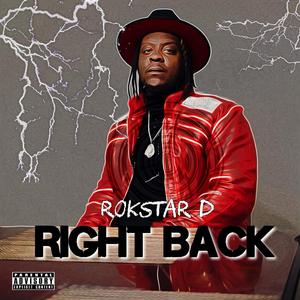 Right Back