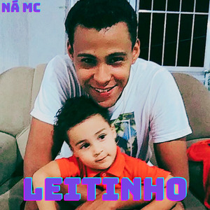 Leitinho