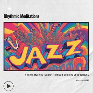 Trio Jazz Impressions