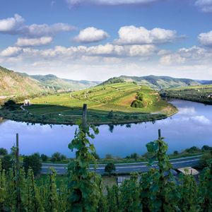 钢琴白噪音中的入眠序曲