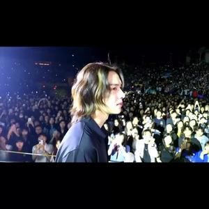 🌡️♨️🤒 When Love Gets a Little Sick, Babe  ♨️ 사랑에도  잠시 감기가 올때 BaBe by 🇰🇷  K -HJB