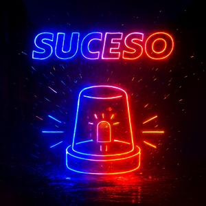Suceso