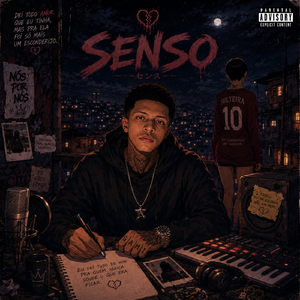 SENSO