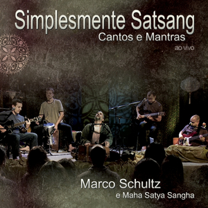 Fluir (Introdução) (Ao Vivo)