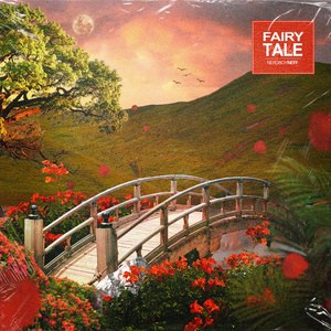 너에게서 도망치지 않는 건 동화같은 일인 걸까