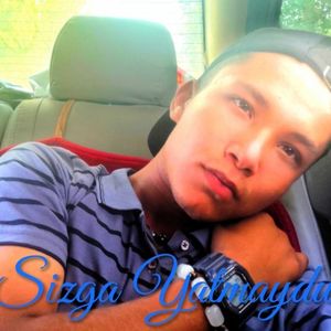 Sizga Yatmaydu（不如你）