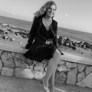 Vierno (feat. Tom Sinatra)