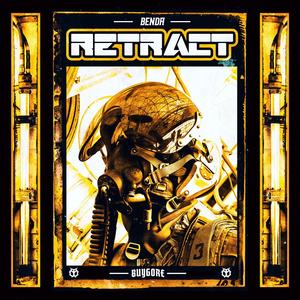 Retract (Original Mix)