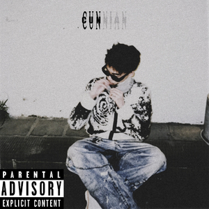 存念（prod.by Morrow）