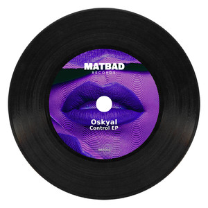 Control (Original Mix)