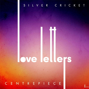 Love Letters