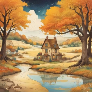 别再奢求会有爱