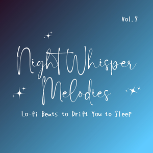 Quiet Laughter in Lamplight