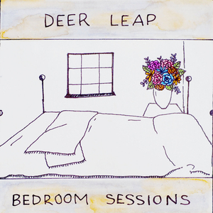 Right Where You Were