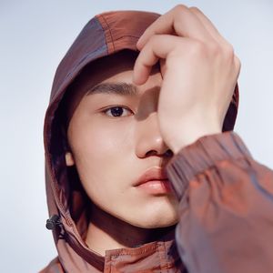 轩大头 - 新旧(片段)