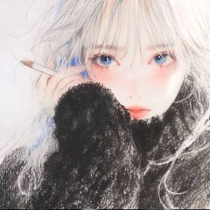 感情的碎片