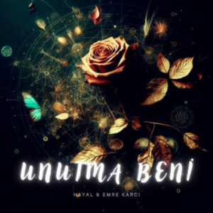 Unutma Beni