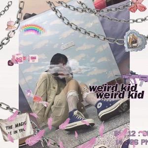 lxd爱wry