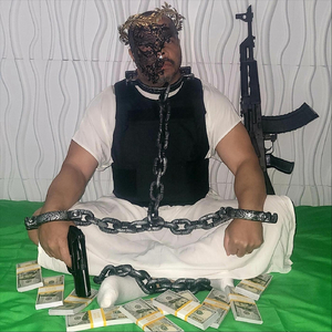 Slave Code (get ready to vote)