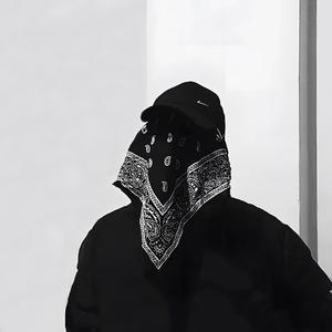 此刻醒来（烟嗓版）（翻自 AALM）