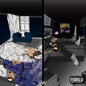 FILM (feat. ChuckeeWQ)