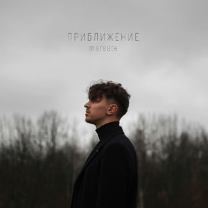 Приближение