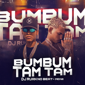 Bumbum Tam Tam