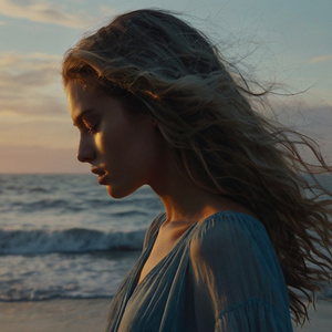 Танцюючи на вітрі