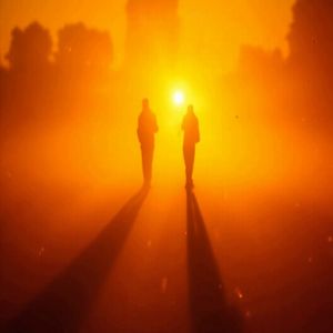 Хулиганская