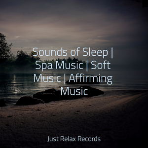 Shadowed Skies Beckon Me