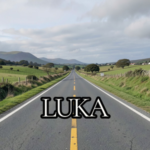 Luka