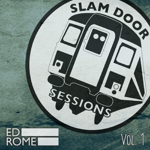 Stuart Jones (Slam Door Version)
