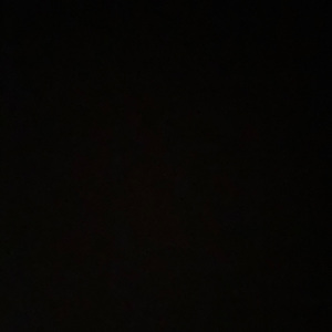 忘记生命只需呼吸