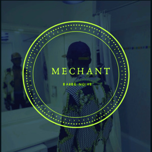 Mechant