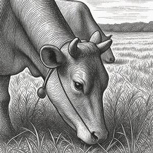 河口湖でキスしよう