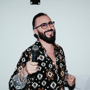 Il Boss dei Compleanni