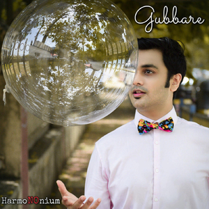 Gubbare