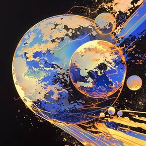 我才不要人陪（ProdEVOMUSIC) 2.0