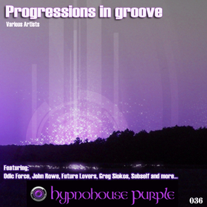 Egg & Chips (Original Mix)