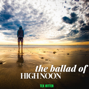 Take Me Back To My Boots And Saddles