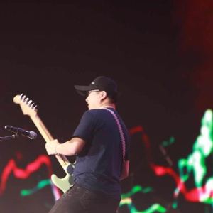 迷幻（Cover 刘文龙）